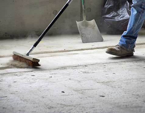 Best Event Cleaning Service in Frisco TX